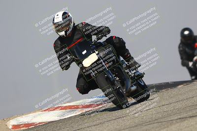 media/Nov-03-2025-Lets Ride (Mon) [[4d74c1c4d3]]/C Group/1140am (Grapevine)/